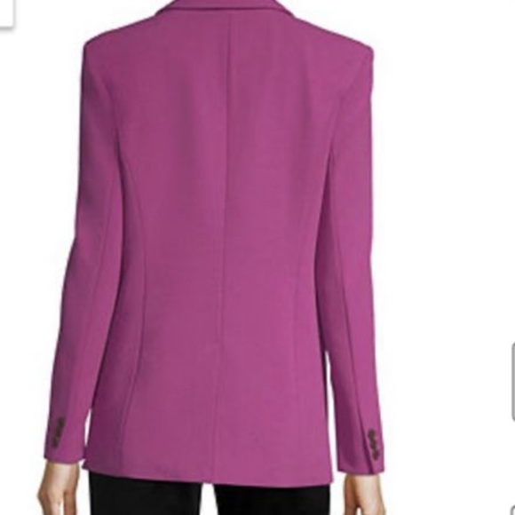 Worthington Blazer - Picture 11 of 11